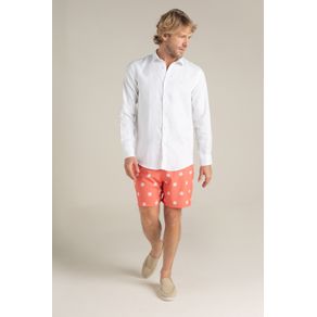 52095114 SHORT  FLEX MYKONOS -1-